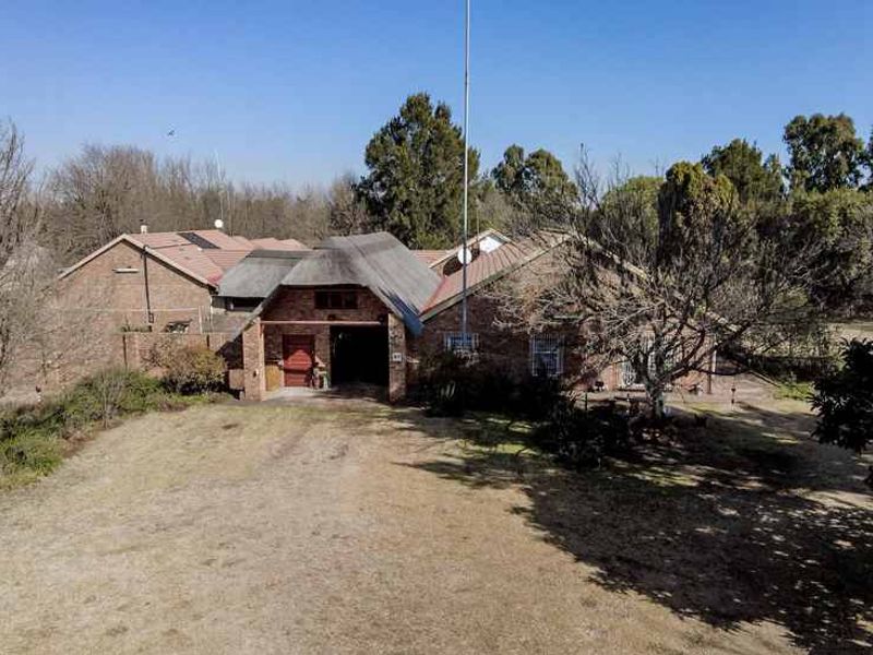 FOR SALE - Photo 2