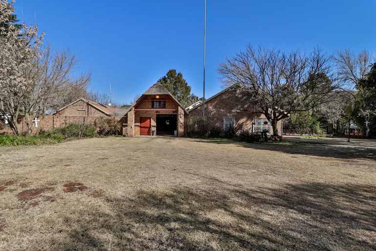 FOR SALE - Photo 3