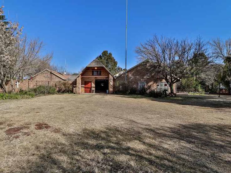 FOR SALE - Photo 3