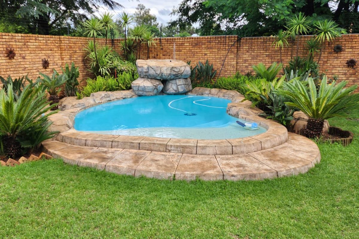 FOR SALE - Photo 5