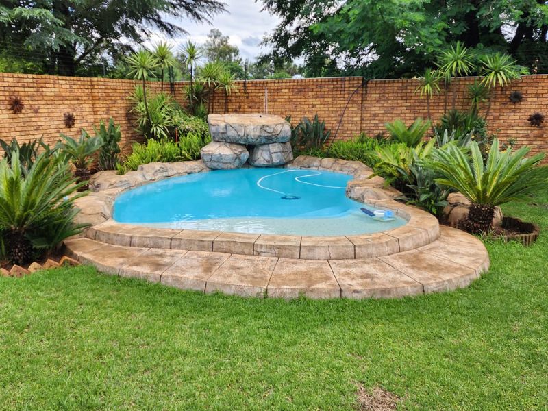 FOR SALE - Photo 5