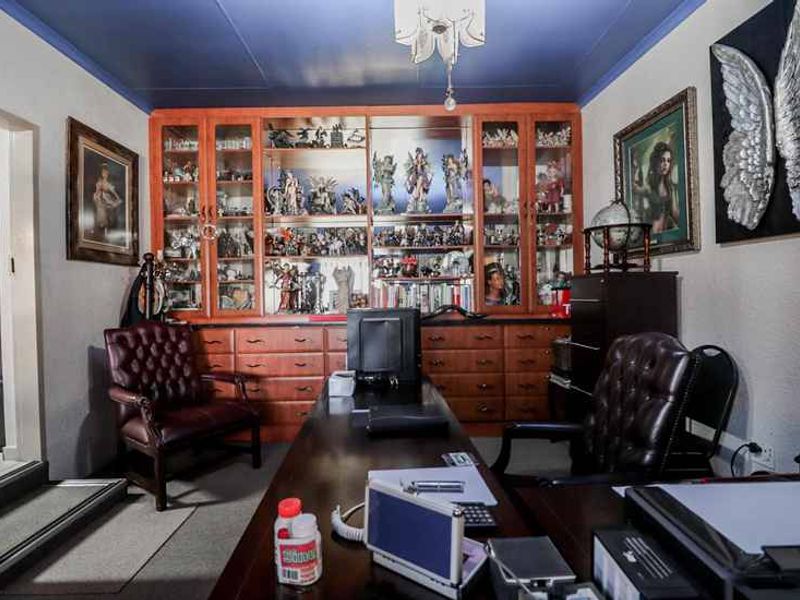 FOR SALE - Photo 10
