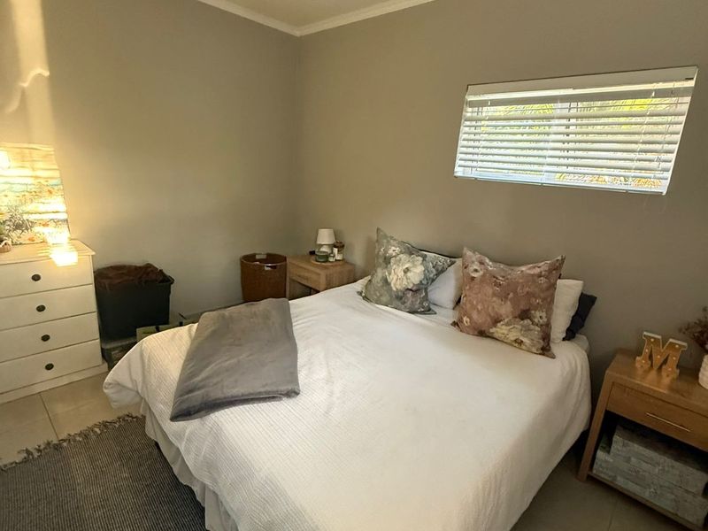 Garden Cottage Rental Monthly In Ballito - Photo 5