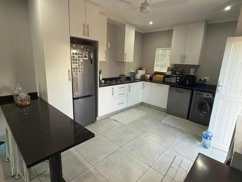 Garden Cottage Rental Monthly In Ballito - Photo 2
