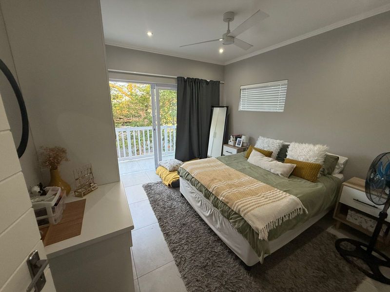 Garden Cottage Rental Monthly In Ballito - Photo 4