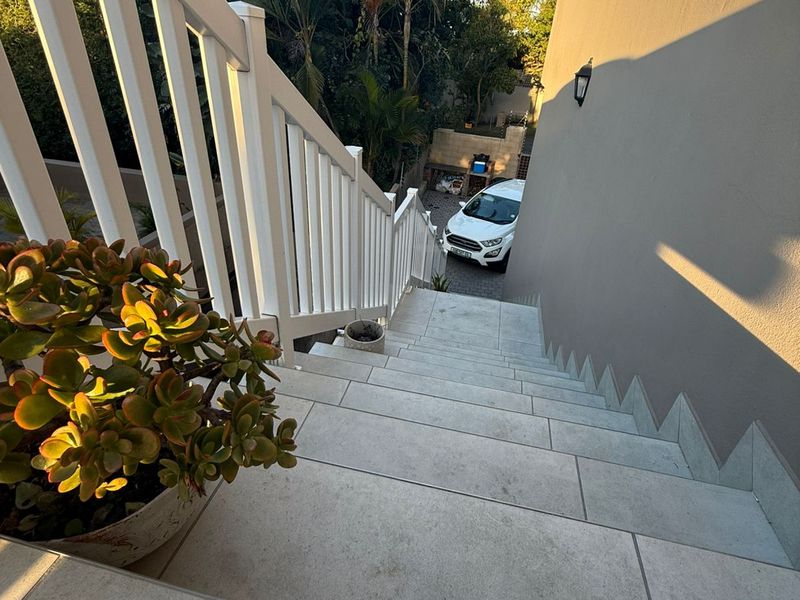 Garden Cottage Rental Monthly In Ballito - Photo 9