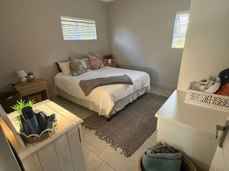 Garden Cottage Rental Monthly In Ballito - Photo 6