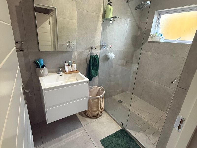 Garden Cottage Rental Monthly In Ballito - Photo 8