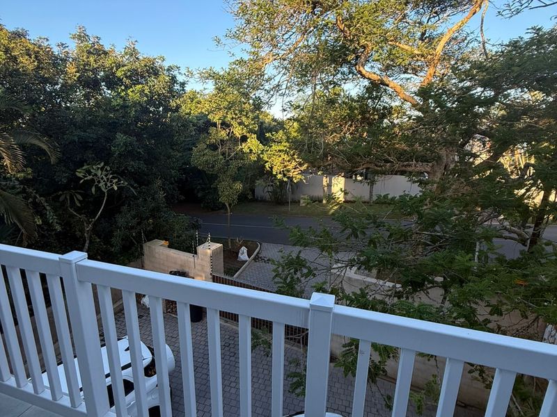 Garden Cottage Rental Monthly In Ballito - Photo 1