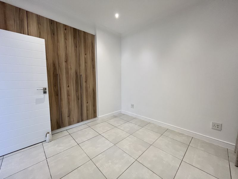 Modern 2 Bedroom Apartment to Rent in Ballito Hills Estate! - Photo 10