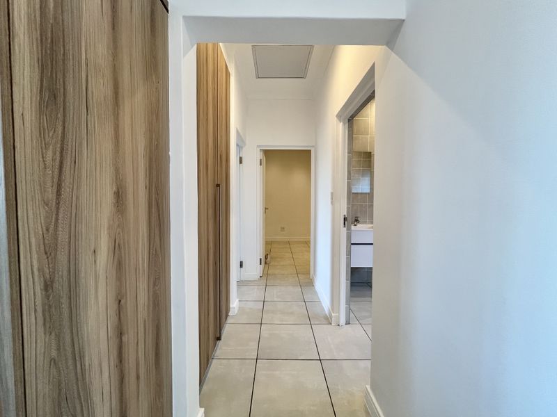 Modern 2 Bedroom Apartment to Rent in Ballito Hills Estate! - Photo 7