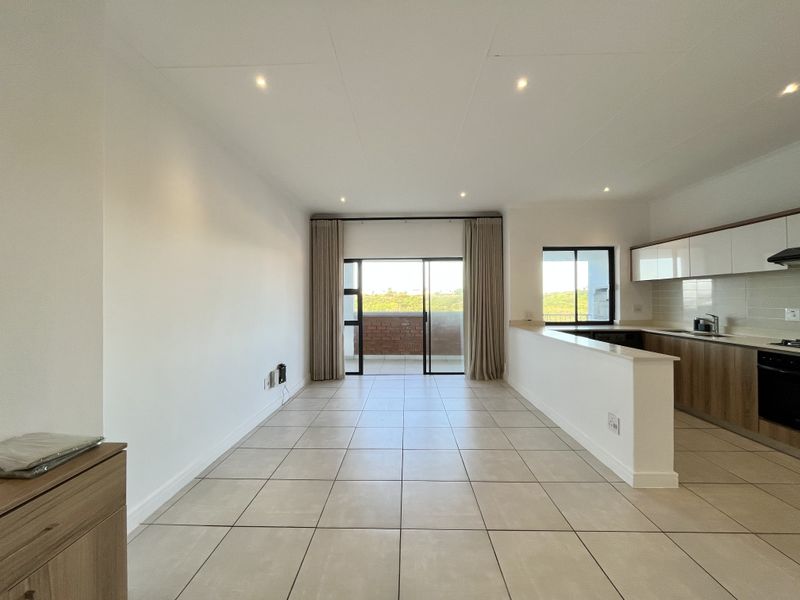 Modern 2 Bedroom Apartment to Rent in Ballito Hills Estate! - Photo 2