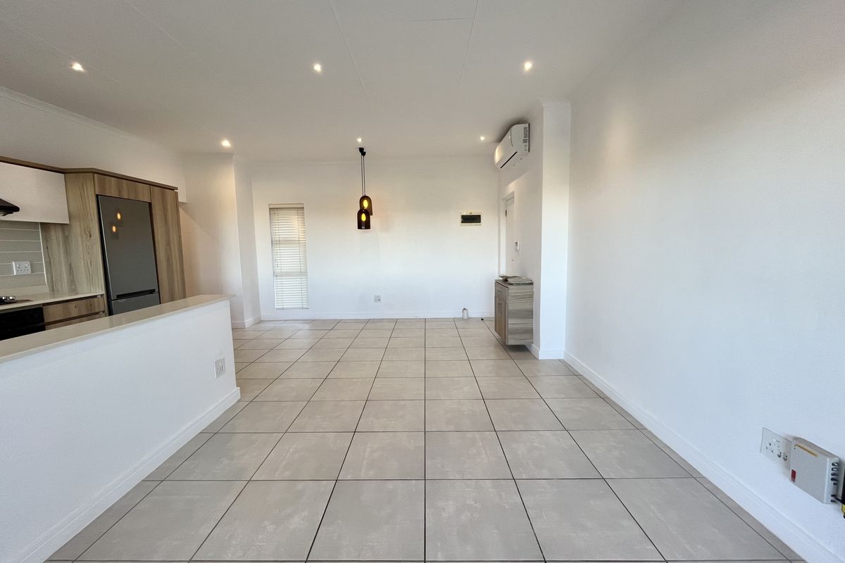 Modern 2 Bedroom Apartment to Rent in Ballito Hills Estate! - Photo 5