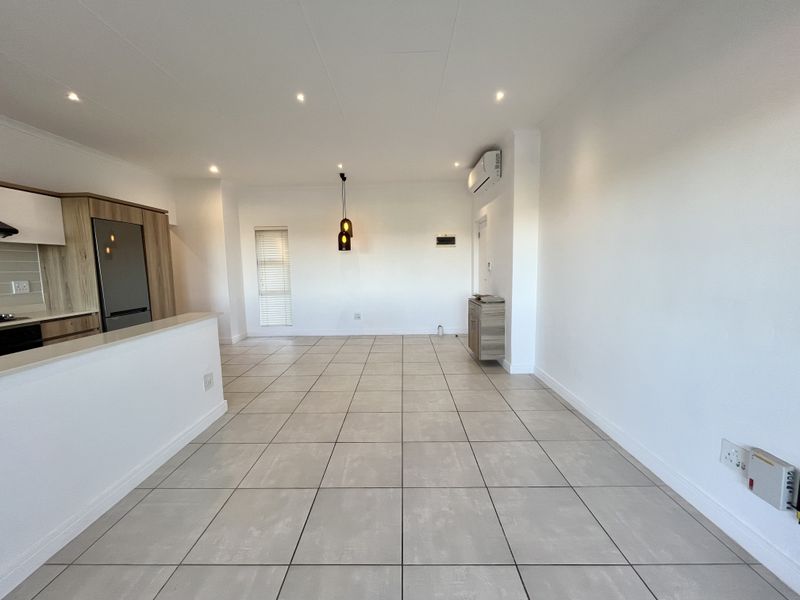 Modern 2 Bedroom Apartment to Rent in Ballito Hills Estate! - Photo 5