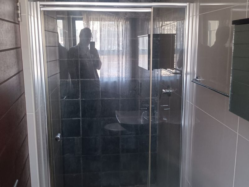 2-bed, 2-bath apartment in Park Avenue, Umhlanga Ridge. - Photo 8