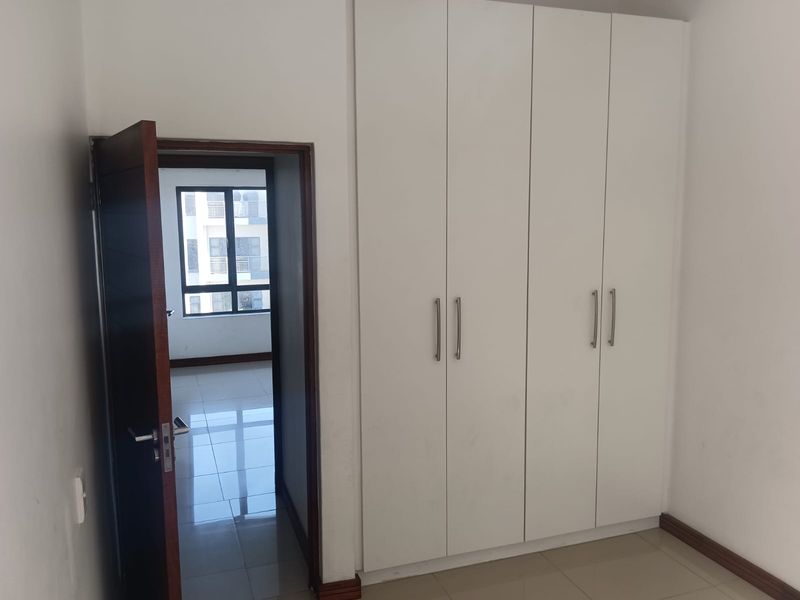 2-bed, 2-bath apartment in Park Avenue, Umhlanga Ridge. - Photo 6