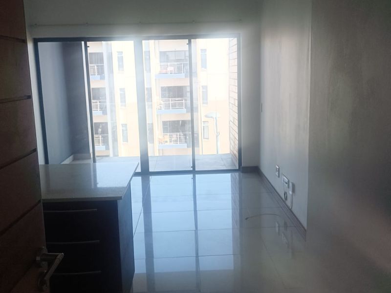 2-bed, 2-bath apartment in Park Avenue, Umhlanga Ridge. - Photo 4