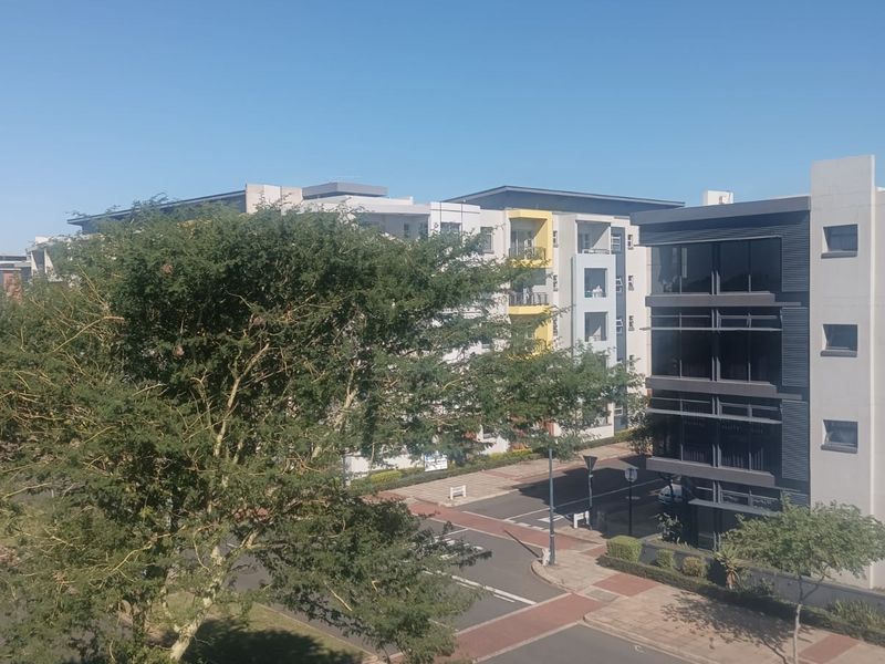 2-bed, 2-bath apartment in Park Avenue, Umhlanga Ridge. - Photo 5