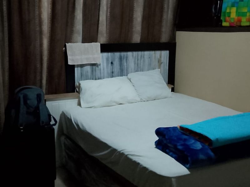 Apartment Block Rental Monthly In Pretoria - Photo 10