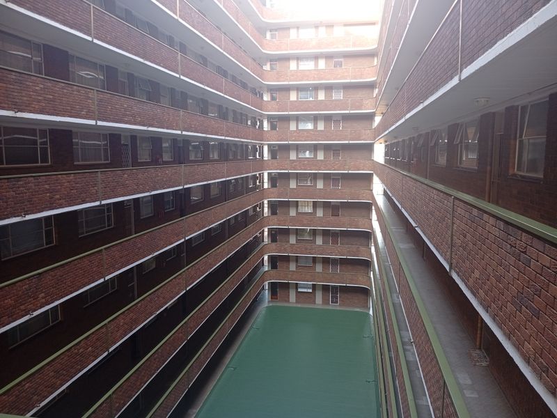 Apartment Block Rental Monthly In Pretoria - Photo 7