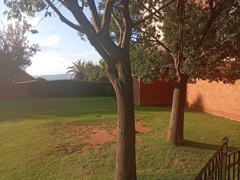 Apartment Block Rental Monthly In Pretoria - Photo 6