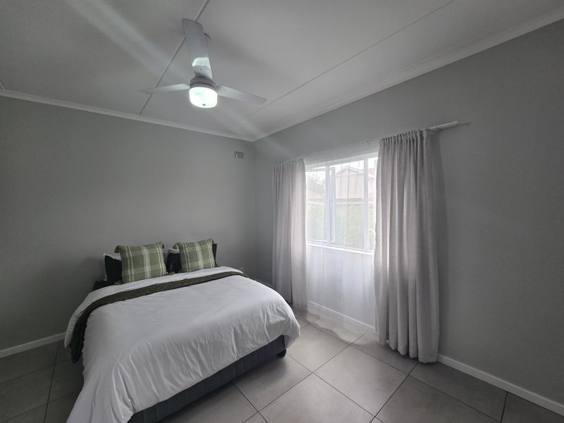 INVESTMENT OPPORTUNITY- MANOR GARDENS - Photo 10