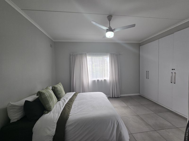 INVESTMENT OPPORTUNITY- MANOR GARDENS - Photo 9