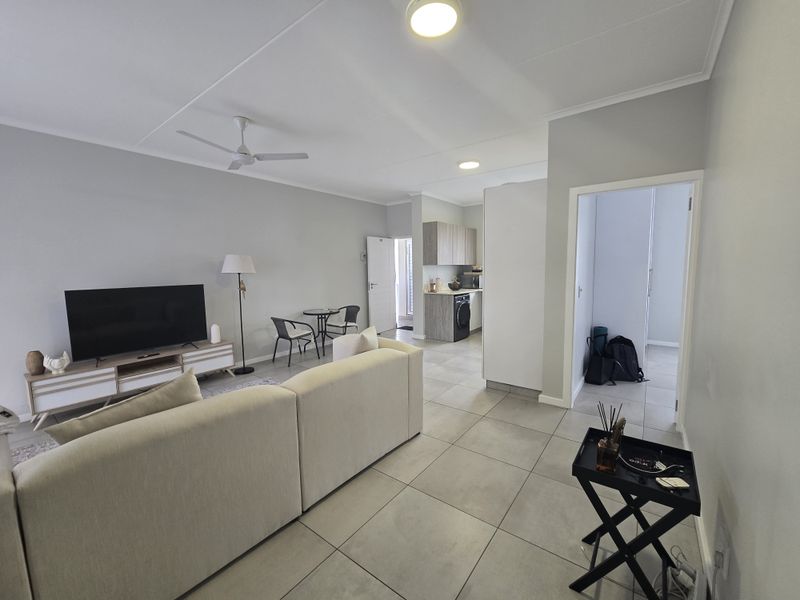 INVESTMENT OPPORTUNITY- MANOR GARDENS - Photo 8