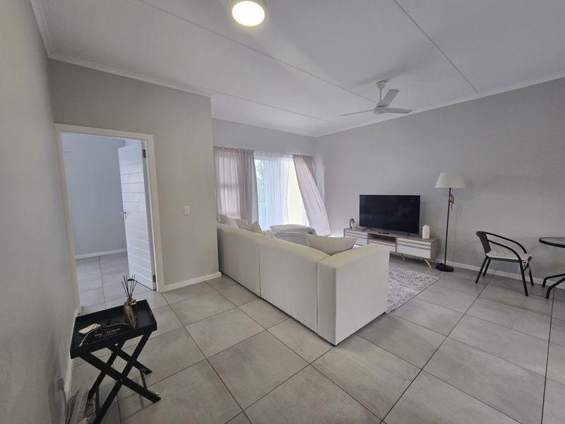 INVESTMENT OPPORTUNITY- MANOR GARDENS - Photo 7