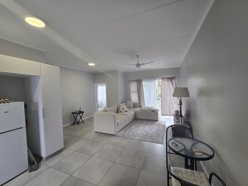 INVESTMENT OPPORTUNITY- MANOR GARDENS - Photo 6