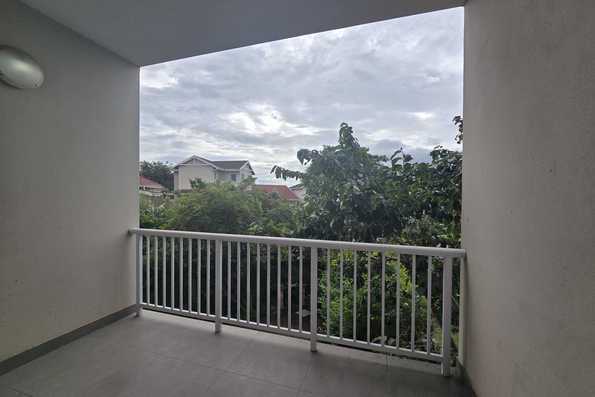 INVESTMENT OPPORTUNITY- MANOR GARDENS - Photo 2