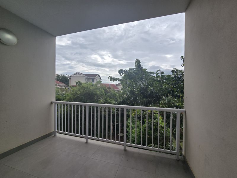 INVESTMENT OPPORTUNITY- MANOR GARDENS - Photo 2