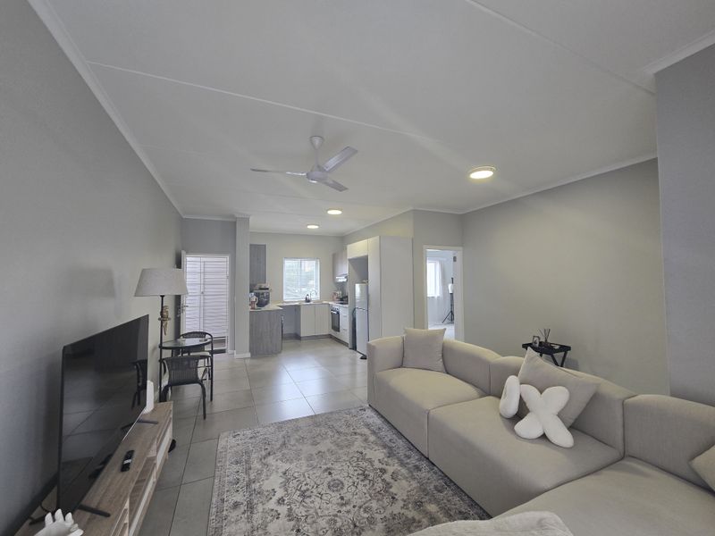 INVESTMENT OPPORTUNITY- MANOR GARDENS - Photo 5