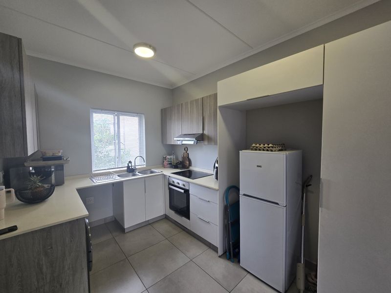 INVESTMENT OPPORTUNITY- MANOR GARDENS - Photo 3