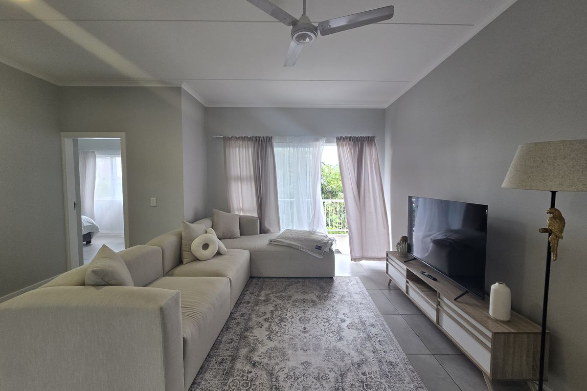 INVESTMENT OPPORTUNITY- MANOR GARDENS - Photo 4