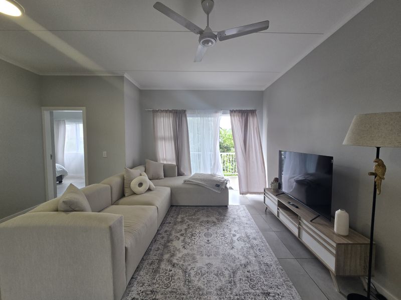 INVESTMENT OPPORTUNITY- MANOR GARDENS - Photo 4