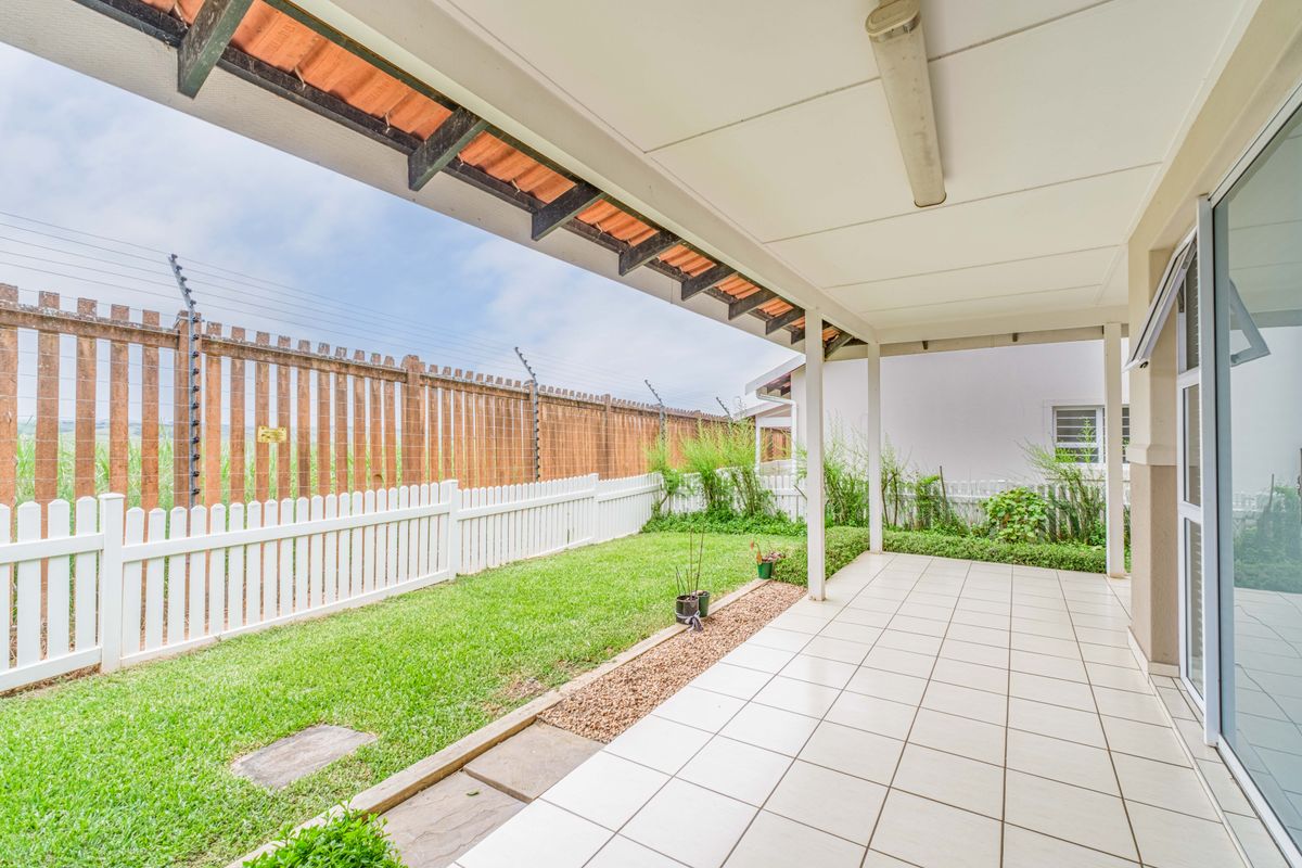 House For Sale In Ballito - Photo 2