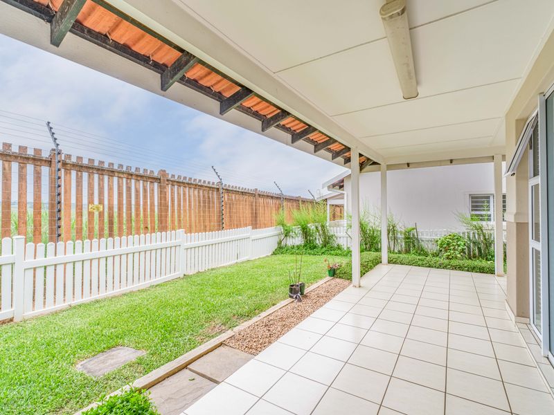 House For Sale In Ballito - Photo 2