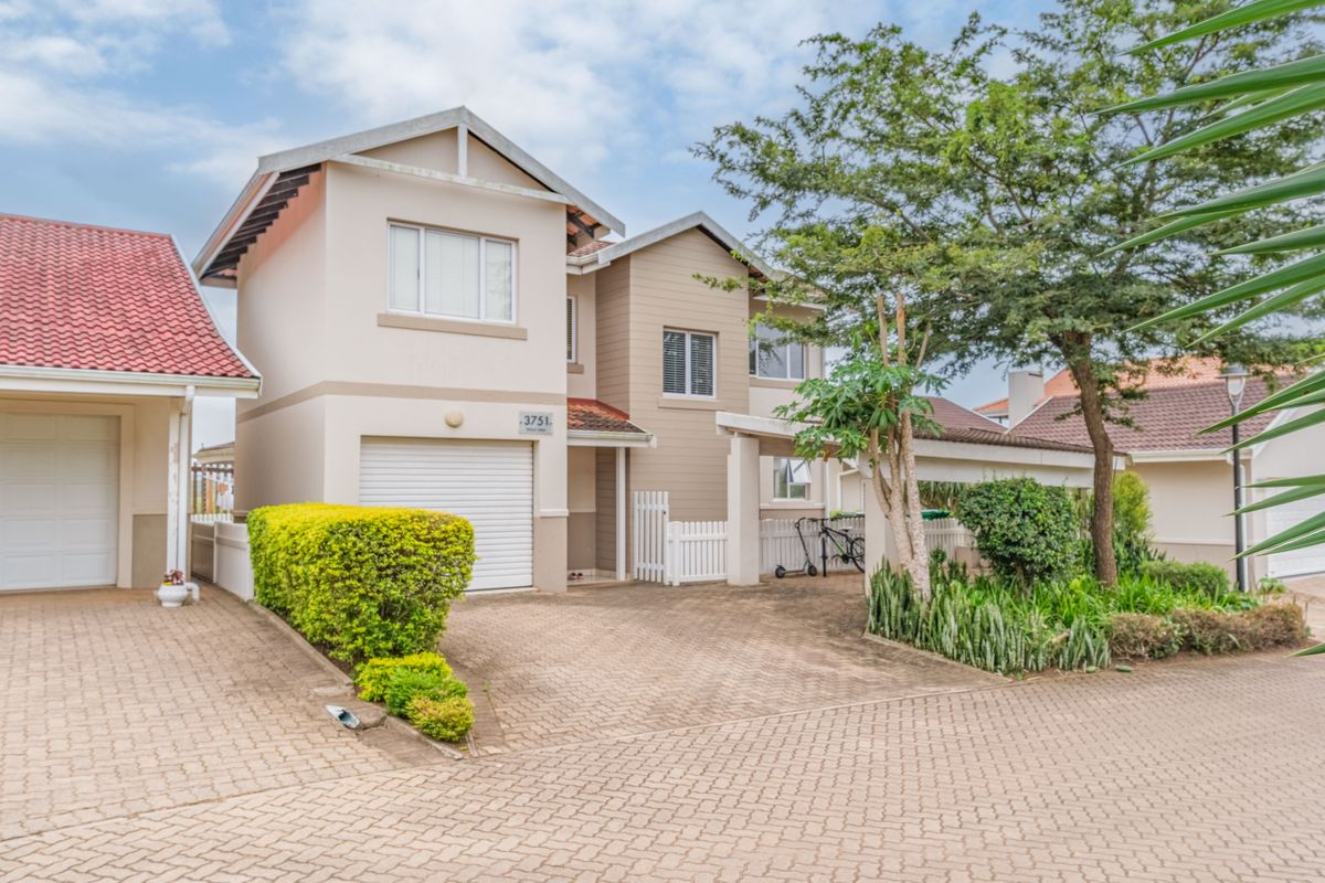 House For Sale In Ballito - Photo 3