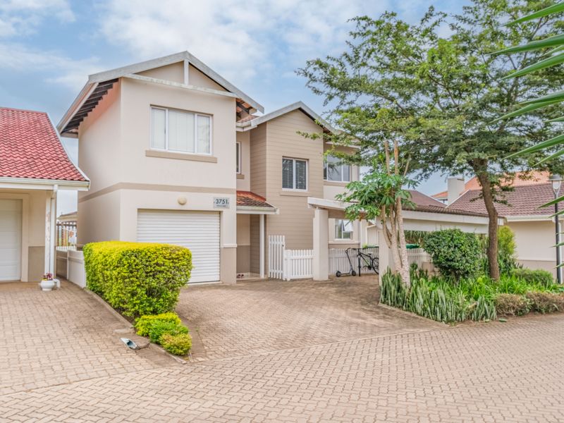 House For Sale In Ballito - Photo 3