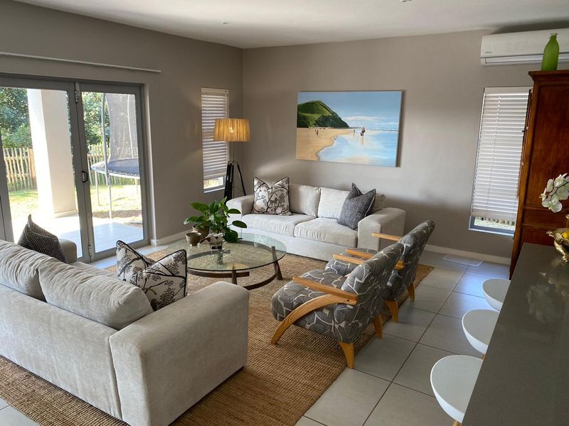 Townhouse Rental Monthly In Ballito - Photo 3