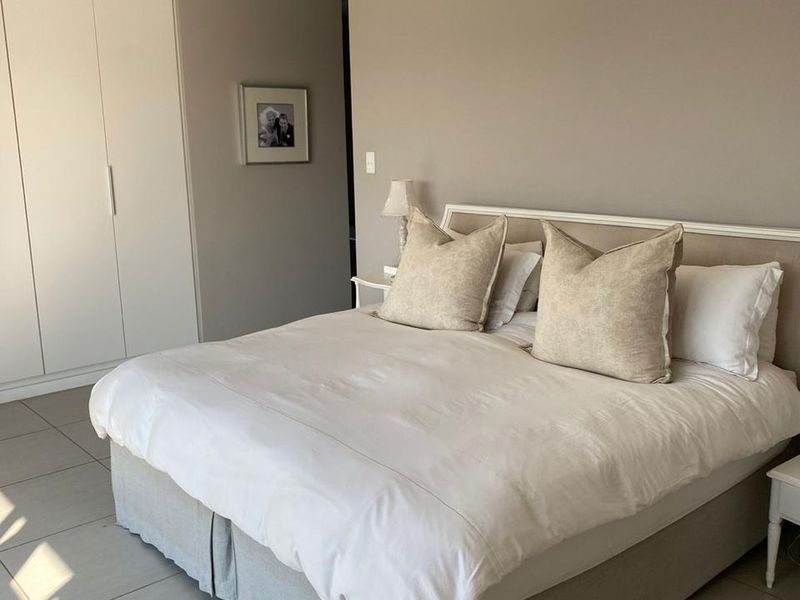 Townhouse Rental Monthly In Ballito - Photo 8