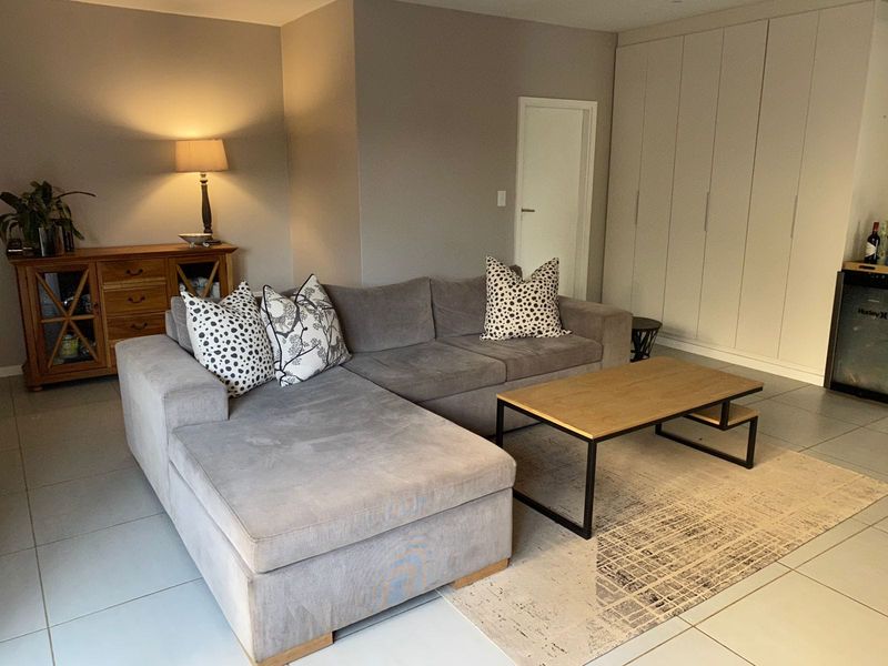 Townhouse Rental Monthly In Ballito - Photo 6