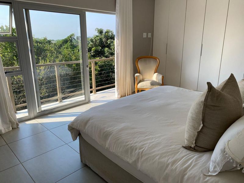 Townhouse Rental Monthly In Ballito - Photo 7