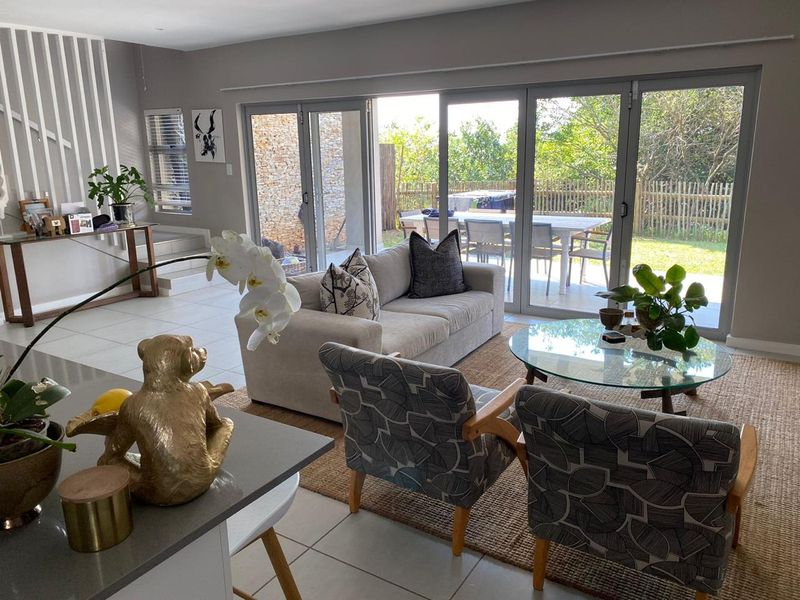 Townhouse Rental Monthly In Ballito - Photo 2