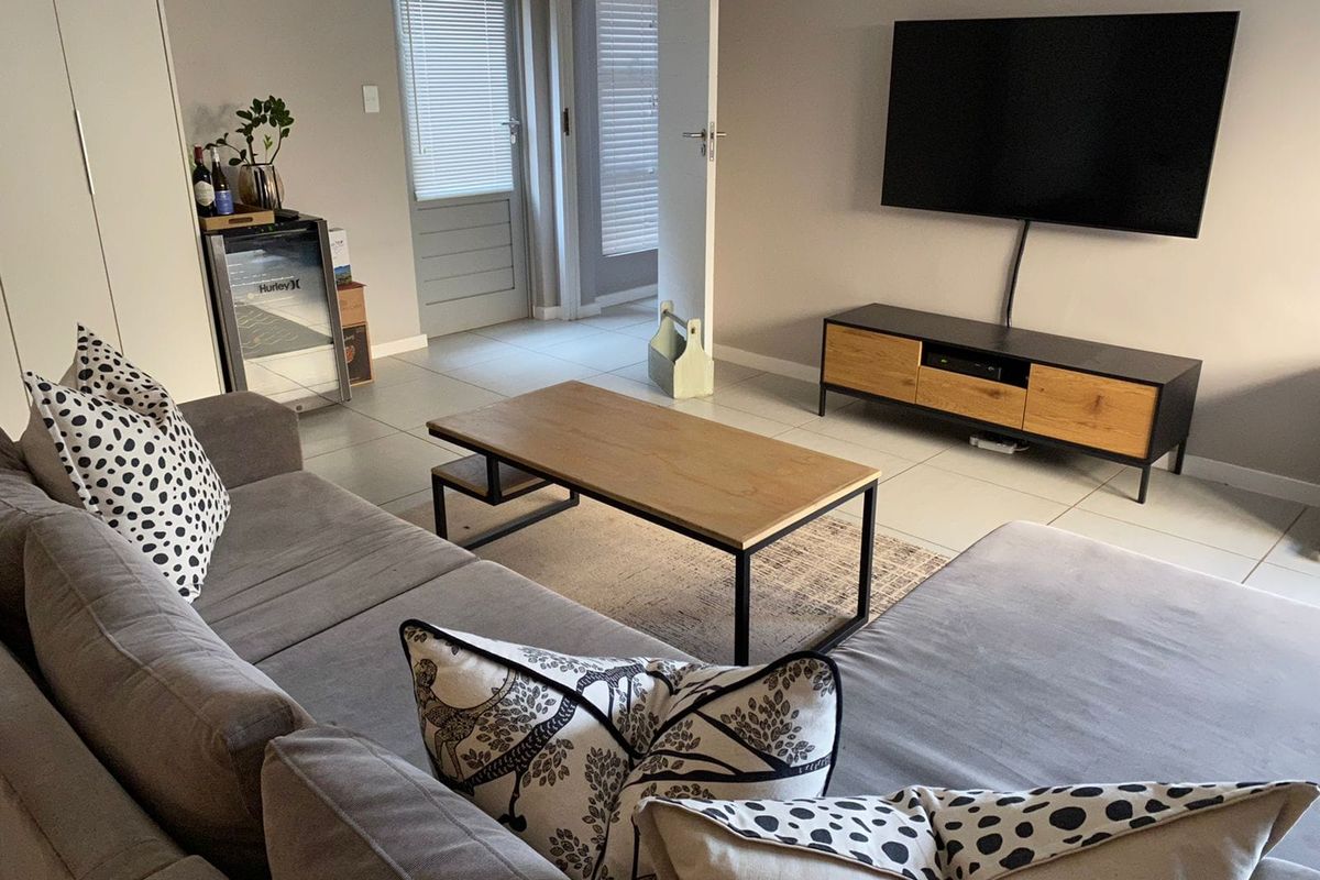 Townhouse Rental Monthly In Ballito - Photo 4