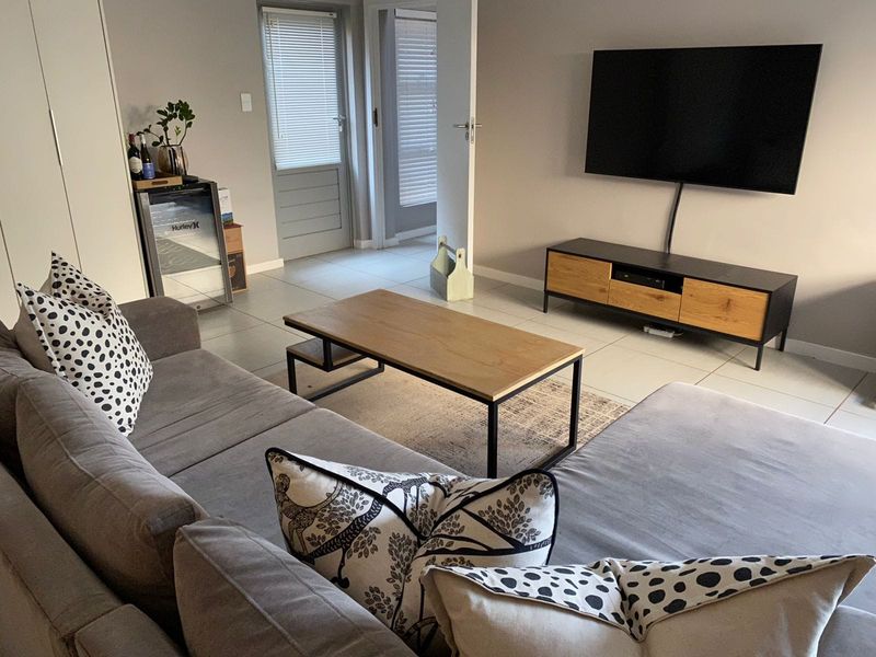 Townhouse Rental Monthly In Ballito - Photo 4