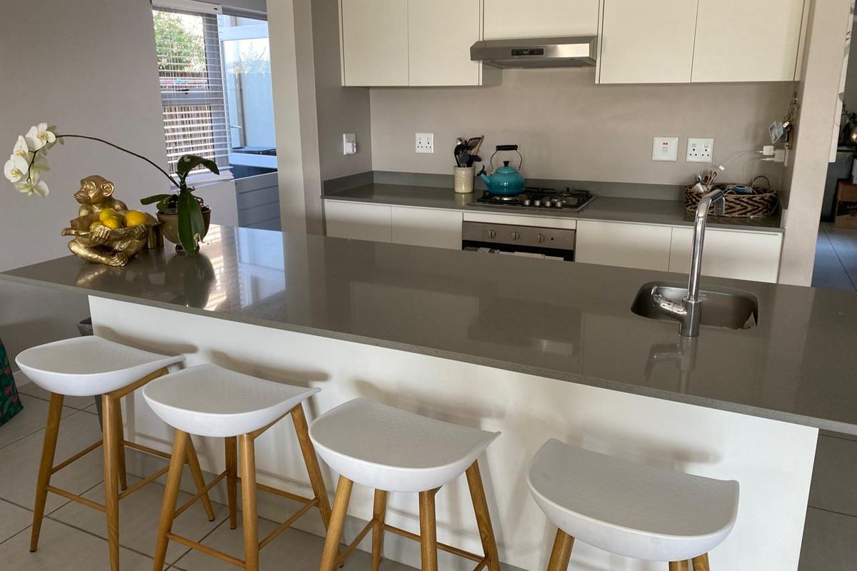 Townhouse Rental Monthly In Ballito - Photo 5