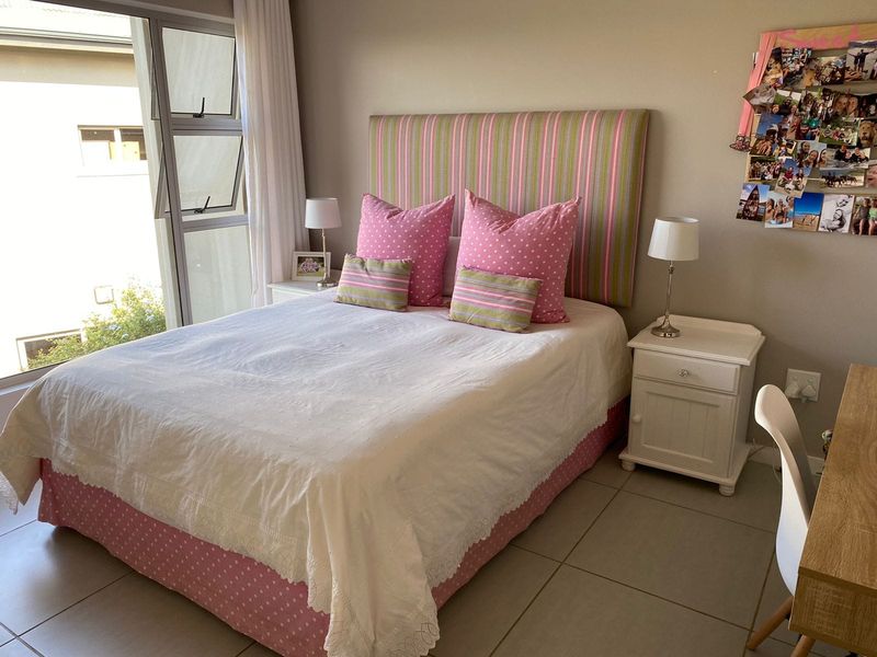Townhouse Rental Monthly In Ballito - Photo 10