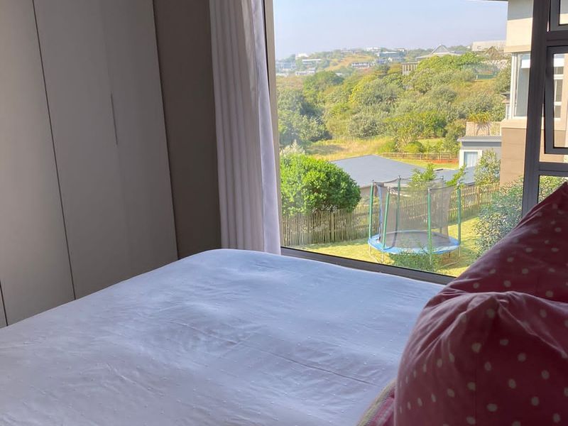 Townhouse Rental Monthly In Ballito - Photo 9